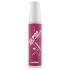 Crushious ZZ POP - vibratore liquido commestibile ai frutti rossi (10 ml)