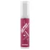 Crushious ZZ POP - vibratore liquido commestibile ai frutti rossi (10 ml)