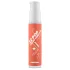 Crushious ZZ POP - vibratore liquido commestibile alla pesca (10 ml)