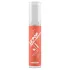Crushious ZZ POP - vibratore liquido commestibile alla pesca (10 ml)