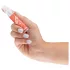 Crushious ZZ POP - vibratore liquido commestibile alla pesca (10 ml)