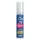 Crushious Steal My Kisses - lubrificante aromatizzato, energy drink (10 ml)