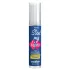 Crushious Steal My Kisses - lubrificante aromatizzato, energy drink (10 ml)