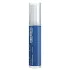 Crushious Steal My Kisses - lubrificante aromatizzato, energy drink (10 ml)