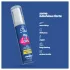 Crushious Steal My Kisses - lubrificante aromatizzato, energy drink (10 ml)