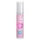 Crushious Steal My Kisses - lubrificante aromatizzato, zucchero filato (10 ml)