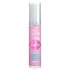 Crushious Steal My Kisses - lubrificante aromatizzato, zucchero filato (10 ml)