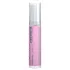 Crushious Steal My Kisses - lubrificante aromatizzato, zucchero filato (10 ml)