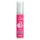 Crushious Steal My Kisses - lubrificante aromatizzato, fragola e champagne (10 ml)