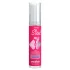 Crushious Steal My Kisses - lubrificante aromatizzato, fragola e champagne (10 ml)