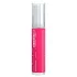 Crushious Steal My Kisses - lubrificante aromatizzato, fragola e champagne (10 ml)