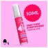 Crushious Steal My Kisses - lubrificante aromatizzato, fragola e champagne (10 ml)