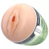 Crushious Ezy Egg The Expert - masturbatore a forma di uovo (color carne)