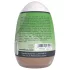 Crushious Ezy Egg The Expert - masturbatore a forma di uovo (color carne)