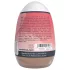 Crushious Ezy Egg Mouth - ovetto masturbatore (color carne)