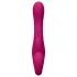 Vive Suki - strap-on vibratore senza imbracatura - silicone rosa