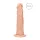 RealRock - dildo realistico 17cm - colore naturale