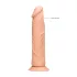 RealRock - dildo realistico 20 cm - colore naturale