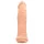 RealRock - Estensione pene - 17 cm - colore naturale