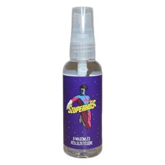 Supereroe - Spray Ritardante per l'Eiaculazione (50ml)