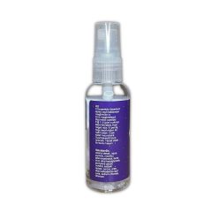 Supereroe - Spray Ritardante per l'Eiaculazione (50ml)
