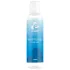 EasyGlide - spray disinfettante e lubrificante - 2x150ml