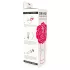 Clone-a-Pussy - kit per calco della vulva e manicotto - silicone rosa