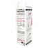 Clone-a-Pussy - kit per calco della vulva e manicotto - silicone rosa