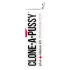 Clone-a-Pussy - kit per calco della vulva e manicotto - silicone rosa