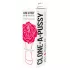 Clone-a-Pussy - kit per calco della vulva e manicotto - silicone rosa
