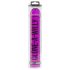 Clone-a-Willy - Kit per clonare il pene con vibratore (viola)