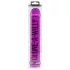 Clone-a-Willy - kit per calco pene con vibratore - viola