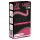 Uniq Lady - preservativi femminili (3 pz)