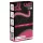Uniq Lady - preservativi donna - 3 pezzi