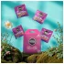 EXS Internal Condom - preservativo interno femminile senza lattice (4 pz)