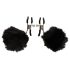 Set BDSM per Principianti (4 pezzi)
