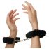 Set BDSM per Principianti (4 pezzi)