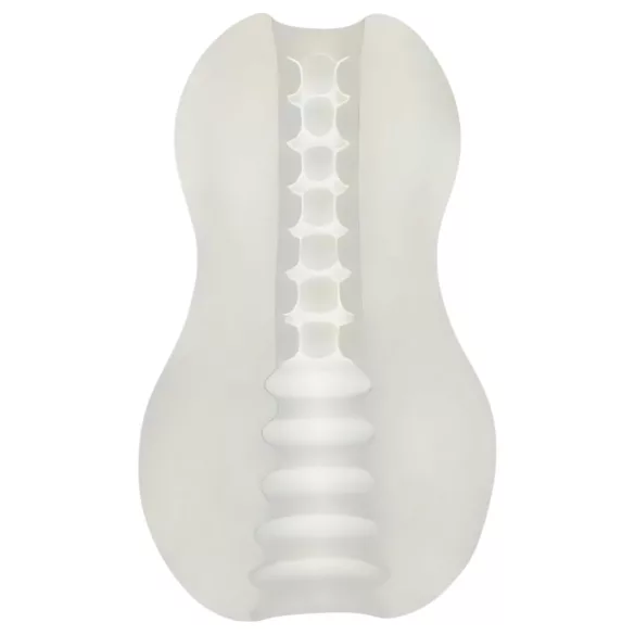 Doc Johnson - masturbatore uomo - realistico - bianco