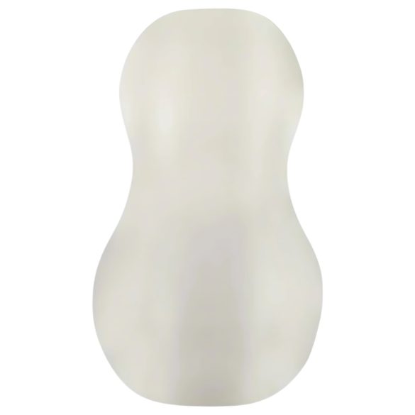 Doc Johnson - masturbatore uomo - realistico - bianco