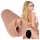Doc Johnson Mia Malkova - vero Ultraskyn vagin artificiale (naturale)