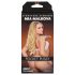 Doc Johnson Mia Malkova - vero Ultraskyn vagin artificiale (naturale)