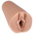 Doc Johnson Mia Malkova - vero Ultraskyn vagin artificiale (naturale)