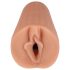 Doc Johnson Mia Malkova - vero Ultraskyn vagin artificiale (naturale)