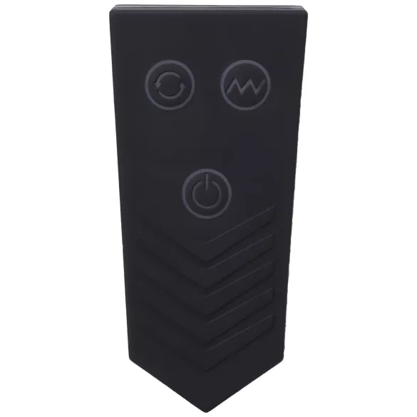 Doc Johnson - mini macchina spingente wireless