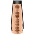 Doc Johnson Eva Elfie - Realistica Figa Ultraskyn (naturale)