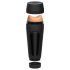 Doc Johnson Eva Elfie - Realistica Figa Ultraskyn (naturale)