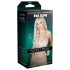 Doc Johnson Eva Elfie - realistic Ultraskyn vagina (naturale)