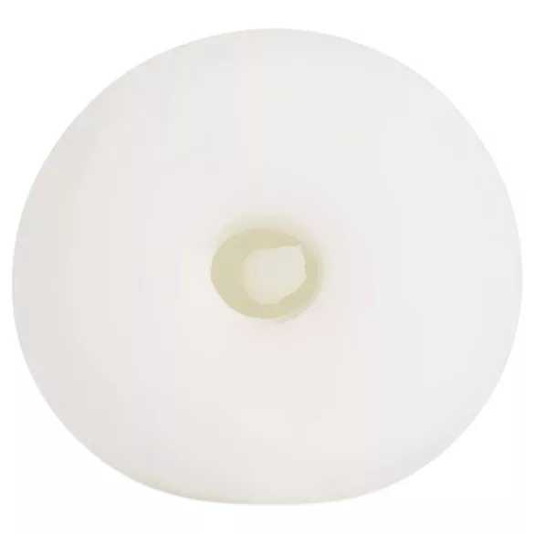 Suora - costume erotico - nero