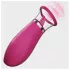Honey Play Box Scioness - succhia clitoride vibratore leccatore - silicone rosa
