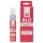 System JO BLO - gel orale aromatizzato, limonata alla fragola (30 ml)